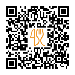 Menu QR de Neelam