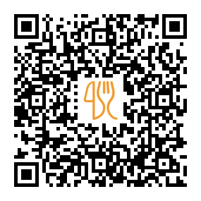 Carte QR de China-thai-sushi