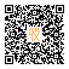 Menu QR de Hungry Bear Steak House