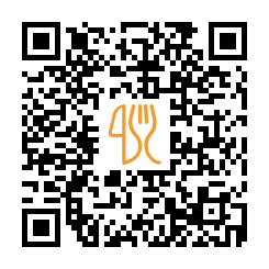 Menu QR de Mangalya Sk