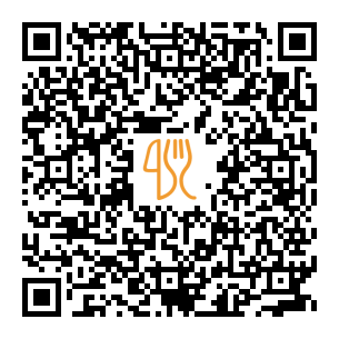 Carte QR de Zaiqa Kabab (formerly Chacha Kabab House)