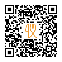 Enlace de código QR al menú de Flunch