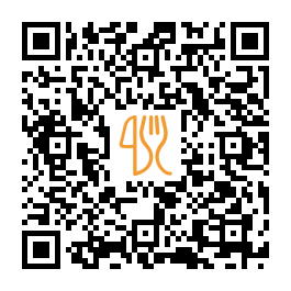 Menu QR de French Loaf