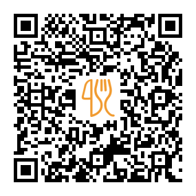 Menu QR de Parrilla La 5