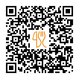 Carte QR de Pomme De Pain