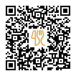 Menu QR de Arome Sushi