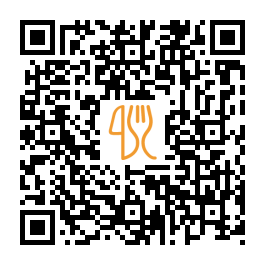 Menu QR de Taste Of India