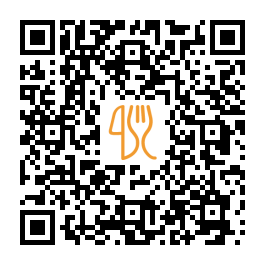 Menu QR de Salpino Iii