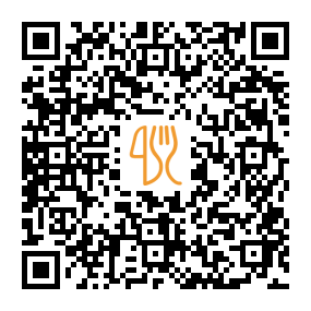 Menu QR de The Good Food Company