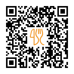 Menu QR de Dinner Party