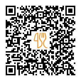 Menu QR de Viet Hong Vietnamese