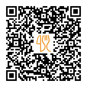 Menu QR de Mughal Arsalan Biryani