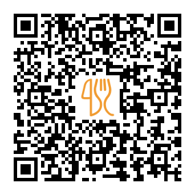 Menu QR de Sandwicheria Del Pancho