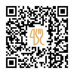 Menu QR de Brasserie Hop'scene