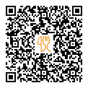 Menu QR de Cattleman Steakhouse And Function Centre