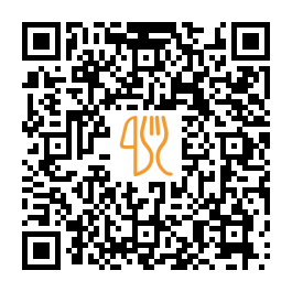 Menu QR de Khao Ar Chao