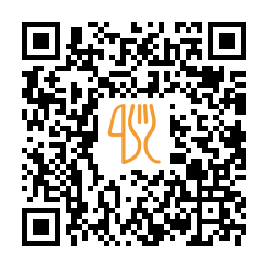 Carte QR de Pomme De Pain