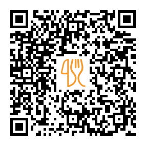 Menu QR de Anokha Baghicha