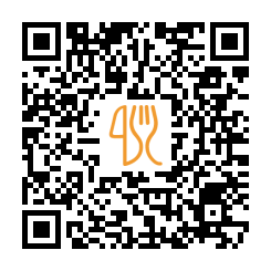 Carte QR de Café Porte Jaune