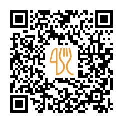 Menu QR de Al Waad