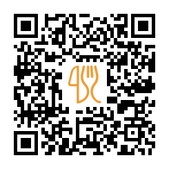 Carte QR de Del Arte