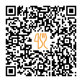 Menu QR de Everest Chinese Cuisine