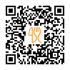 Menu QR de Be Desi