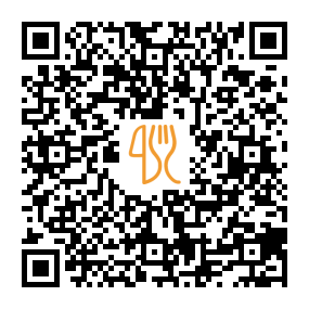 Menu QR de Sandwicheria Pajarito