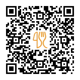 Menu QR de China Cafe