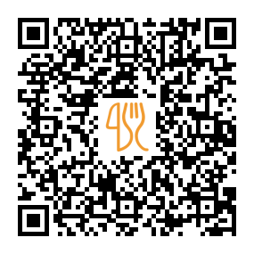 Menu QR de Florida Resto