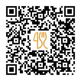 Carte QR de Ritz Savaneta