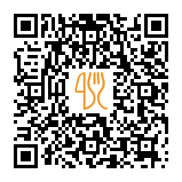 Menu QR de Just Chilled