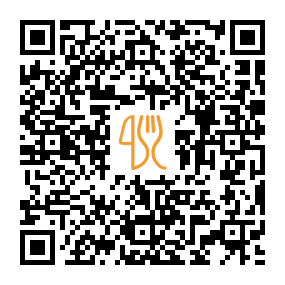 Menu QR de The Sweat Shop La