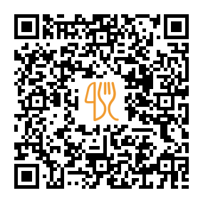 Menu QR de Café-bistro So-ja