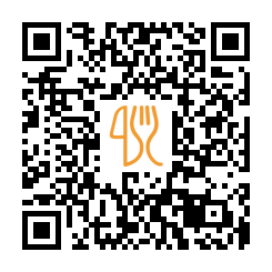 Menu QR de Los Desmontes