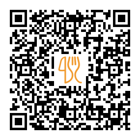 Menu QR de Lemon Chilli Thai