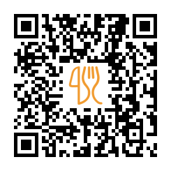 Menu QR de Radnor