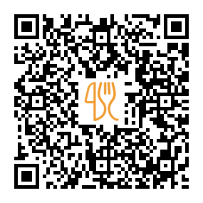 Menu QR de Hazi Saheb Biryani