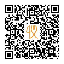 Menu QR de Thai Silk