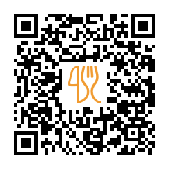 Menu QR de Flunch