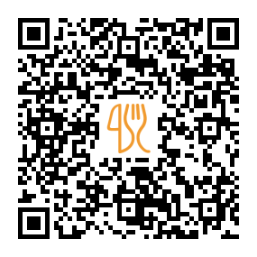 Menu QR de Delhi 8 Indian Takeaway