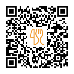 Menu QR de Mojo