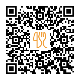 Menu QR de Resto El Amigo