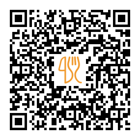 Menu QR de The Gandhi Indian Cuisine