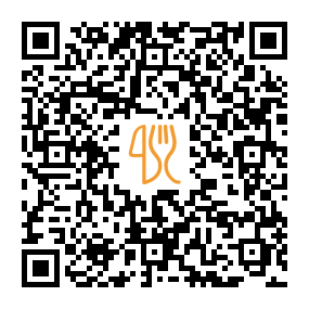 Menu QR de The Manchurian