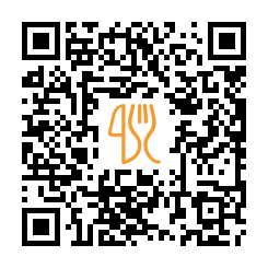 Enlace de código QR al menú de Mc Donald's