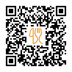 Menu QR de Ticolet