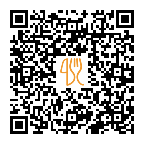 Menu QR de The Cornish Bakery