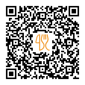 Menu QR de Number Three Coffee Shop Eatery