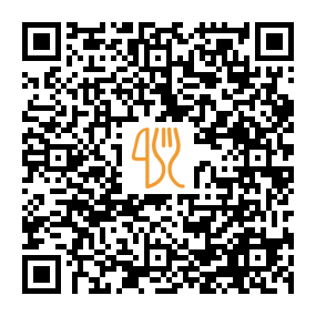 Menu QR de The Swan Hong Thai